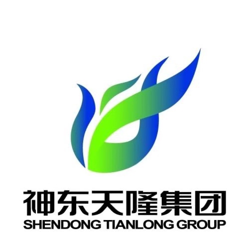 神东天隆集团