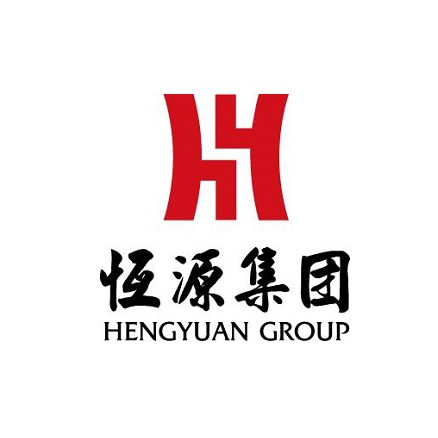 陕西恒源投资集团有限公司