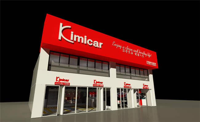 澄城县门头制作哪家好