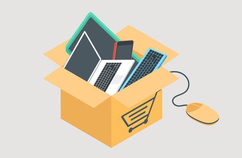 画面设计，是柏威广告的强项